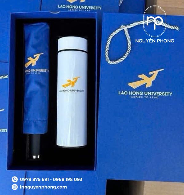 in-hop-dung-o-du-dep-3